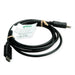 EAN 7630049619838 - ROLINE 11445781 2 m DisplayPort HDMI Negro imagen 5