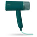 EAN 8720389037542 - Philips 3000 series STH3020/70 vaporizador para ropa Vaporizador manual de prendas 0,12 L 1000 W Verde os imagen 5