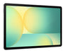 EAN 8806097195290 - Samsung Galaxy Tab S10 FE Samsung Exynos 128 GB 27,7 cm (10.9") 8 GB Wi-Fi 6 (802.11ax) Plata imagen 4