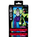 EAN 5010996323439 - Transformers G05705L00 figura de juguete para niños imagen 1