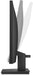EAN 0196548194599 - HP V24v G5 FHD Monitor pantalla para PC 60,5 cm (23.8") 1920 x 1080 Pixeles Full HD LCD Negro imagen 4