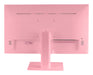 EAN 8435693110620 - Mars Gaming MV-24P pantalla para PC 61 cm (24") 1920 x 1080 Pixeles Full HD LED Rosa imagen 8