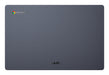 EAN 4711387968659 - ASUS Chromebook CX1405CKA-S60146 Intel® Celeron® N 35,6 cm (14") LPDDR4x-SDRAM Wi-Fi 6 (802.11ax) imagen 10