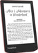 EAN 7640152095009 - PocketBook Verse Pro lectore de e-book Pantalla táctil 16 GB Wifi Negro, Rojo imagen 8