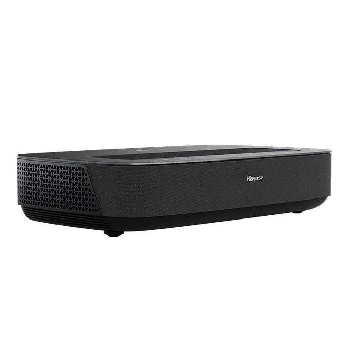EAN 6942147487778 - Hisense PL1HE Smart TV Wifi Negro imagen 3