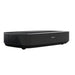 EAN 6942147487778 - Hisense PL1HE Smart TV Wifi Negro imagen 3