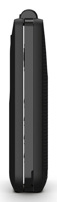 Movil Emporia Talkglam 6,1 Cm (2.4") 94 G Negro