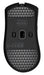 EAN 5901969449990 - GENESIS Zircon 880 Pro ratón Juego Mano derecha RF Wireless + Bluetooth + USB Type-C Óptico 30000 DPI imagen 11