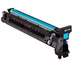 EAN 4053768188844 - Develop A85Y1KH fotoconductor 70000 páginas imagen 1
