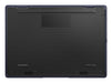 EAN 4711387555224 - ASUS Chromebook CR11 Flip CR1104FGA-NS0039 Intel® N 29,5 cm (11.6") Pantalla táctil LPDDR5-SDRAM Wi-Fi 6  imagen 7