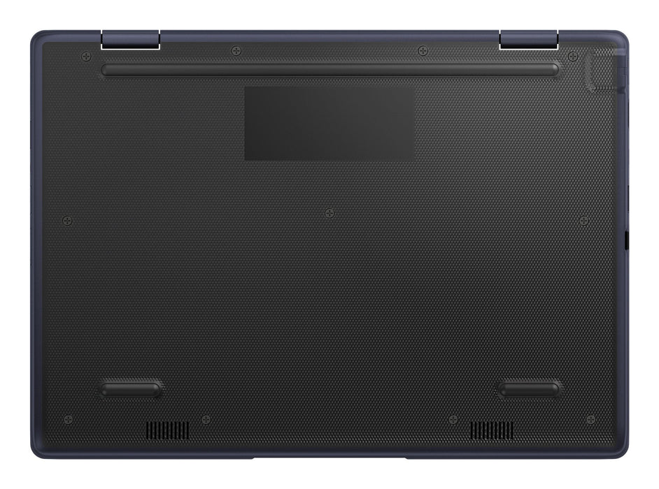 Asus Cb Cz11 Kom-520 4g 32g 11.6"