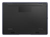 EAN 0197105555211 - ASUS Chromebook CR11 Flip CR1104FGA-NS0038 Intel® N 29,5 cm (11.6") Pantalla táctil LPDDR5-SDRAM Wi-Fi 6  imagen 7