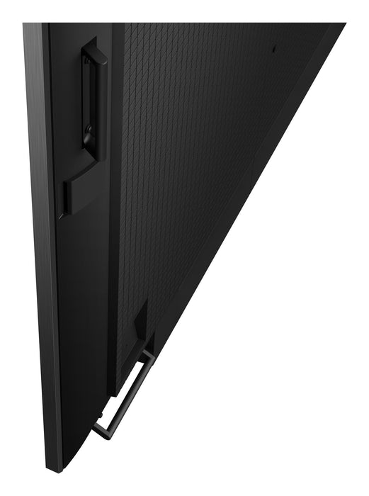 EAN 4548736158085 - Sony FW-98BZ30L pantalla de señalización Pantalla plana para señalización digital 2,49 m (98") LED Wifi 4 imagen 15