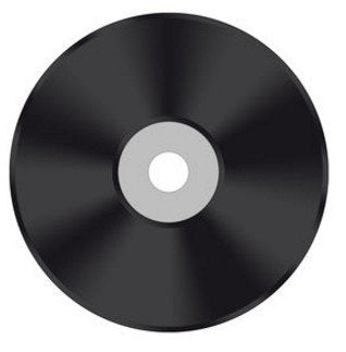 EAN 4260459610229 - MediaRange MR285 CD en blanco CD-R 700 MB 52x 100 pieza(s) imagen 4