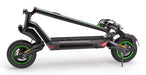 EAN 8436606900338 - Youin XL Max Negro 25 kmh 20 Ah imagen 3