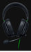 EAN 8887910060650 - Razer BlackShark V2 X Auriculares Alámbrico Diadema Juego USB Tipo C Negro imagen 3