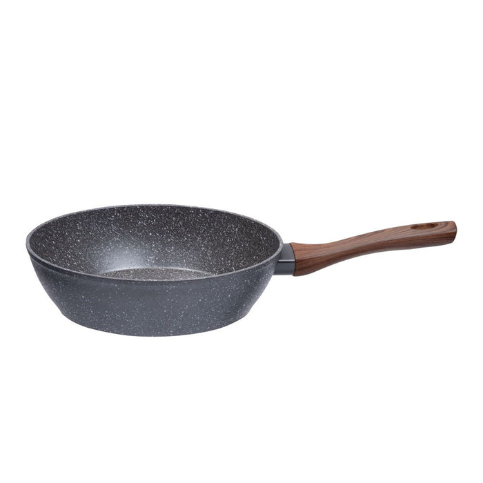 EAN 4260403578834 - Resto Kitchenware Aquila Sartén multiuso Alrededor imagen 5