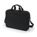 EAN 7640186418980 - DICOTA Eco Top Traveller BASE 39,6 cm (15.6") Maletín Toploader Negro imagen 2