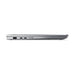 EAN 198153863075 - Lenovo ThinkPad X1 2-in-1 Gen 9 Intel Core Ultra 5 125U Híbrido (2-en-1) 35,6 cm (14") Pantalla táctil WUX imagen 14
