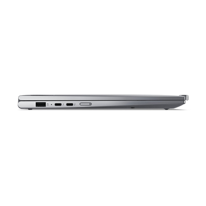 EAN 197530321412 - Lenovo ThinkPad X1 2-in-1 Gen 9 Intel Core Ultra 7 155U Híbrido (2-en-1) 35,6 cm (14") Pantalla táctil WUX imagen 14