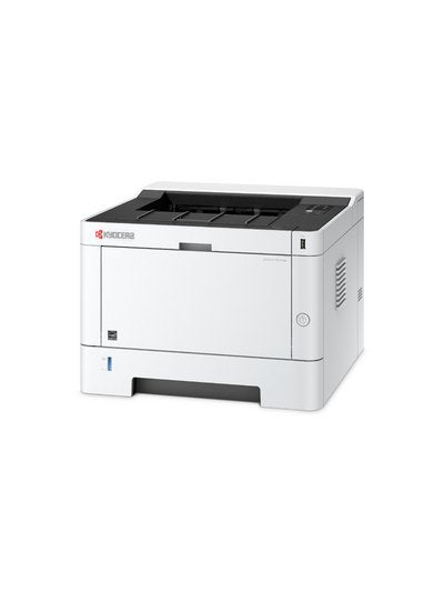 EAN 0632983040232 - KYOCERA ECOSYS P2235dw 1200 x 1200 DPI A4 Wifi imagen 4