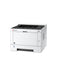 EAN 0632983040232 - KYOCERA ECOSYS P2235dw 1200 x 1200 DPI A4 Wifi imagen 4