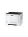 EAN 0632983936948 - KYOCERA ECOSYS P2235dw/Plus 1200 x 1200 DPI A4 Wifi imagen 5