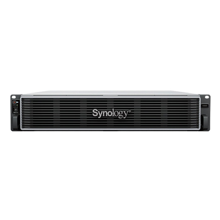 Synology Nas Fs3420 Flashmation 24bay 2.5"Sata