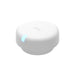 EAN 6970504219663 - Aqara PS-S02D mulltisensor smart home Inalámbrico y alámbrico Wi-Fi imagen 6