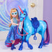 EAN 0681147036598 - Unicorn Academy Isabel Deluxe Masquerade imagen 7