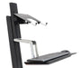 EAN 0698833006179 - Ergotron LX Notebook Tray Negro imagen 4