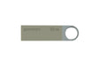 EAN 5908267920428 - Goodram UUN2 unidad flash USB 32 GB USB tipo A 2.0 Plata imagen 1