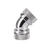 EAN 4717964402929 - Thermaltake CL-W098-CA00SL-A accesorio o pieza de sistema de refrigeración para ordenador Tubo imagen 2