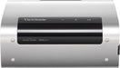 EAN 0766907026979 - Viewsonic M10E videoproyector 2200 lúmenes ANSI 1080p (1920x1080) Negro, Plata imagen 18