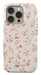 EAN 4772229655977 - BURGA CB_20_IP16PROMAX_TH-MAGSAFE funda para teléfono móvil 17,4 cm (6.86") Bumper Multicolor imagen 1