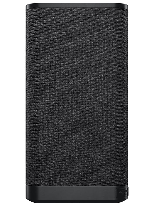 Ultimate Ears Hyperboom Altavoz Para Uso Portátil Inalámbrico Bluetooth Controlado Por Aplicación 2 Vías Negro