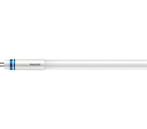 Philips Master Ledtube Hf 1500mm Ho 26w 830 T5 Oe