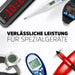 EAN 7638900083057 - Energizer E301536201 no categorizado imagen 4