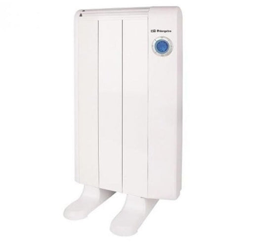 EAN 8436044534706 - Orbegozo RRE 510 Interior Blanco 500 W imagen 1