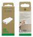EAN 4252011909001 - 4smarts 541122 cargador de dispositivo móvil Smartphone, Tableta Blanco Corriente alterna Carga rápida In imagen 5