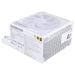 EAN 4718466016133 - Lian Li EG1000G unidad de fuente de alimentación 1000 W 20+4 pin ATX ATX Blanco imagen 7