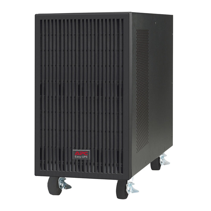 Apc Easy Ups Srv 240v Battery Pack Batería De Ups Ácido De Plomo Para P/N: Srv10kil Srv6kil