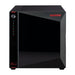 EAN 4710474831548 - Asustor Xpanstor 4 AS5004U unidad de disco multiple Negro imagen 1