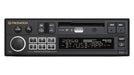 EAN 4988028529184 - Pioneer SXT-C10PS receptor multimedia para coche Negro Bluetooth imagen 7