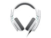 EAN 5099206101579 - ASTRO Gaming A10 Auriculares Alámbrico Diadema Juego Blanco imagen 4