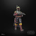 EAN 5010996366047 - Star Wars The Black Series Boba Fett imagen 1