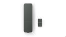 EAN 4062321542580 - Bosch Door/Window Contact II sensor de puerta / ventana Inalámbrico Puerta/ventana Antracita imagen 3