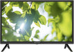EAN 8682442106810 - Sinudyne SI32A2312HD Televisor 81,3 cm (32") HD Negro 350 cd / m² imagen 1