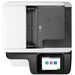 EAN 5715328307599 - HP Color LaserJet Enterprise MFP M776dn Laser A3 1200 x 1200 DPI 46 ppm Wifi imagen 5