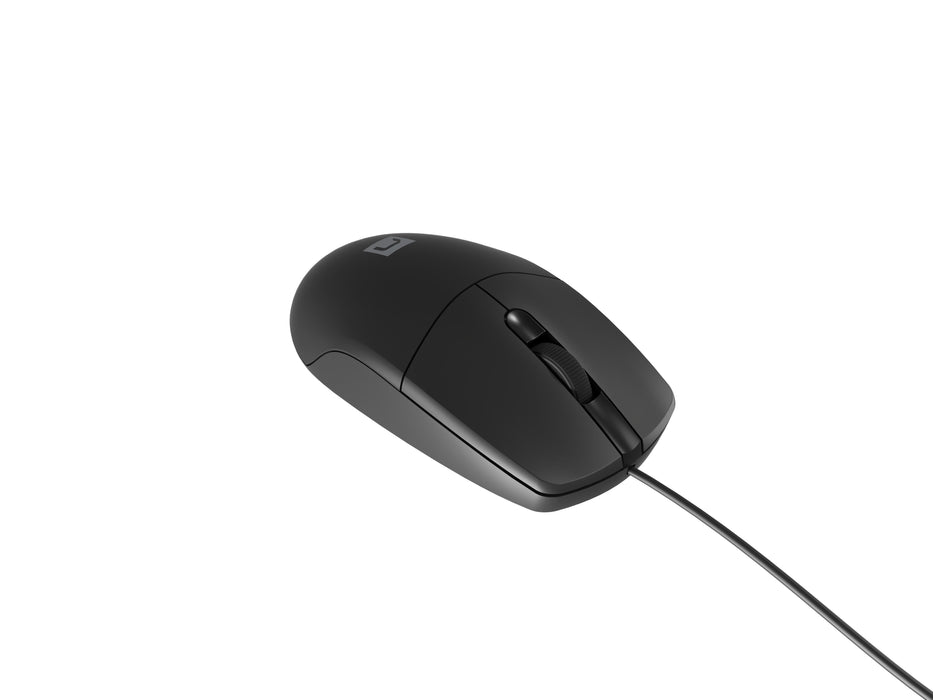 EAN 5901969437287 - NATEC NMY-1987 ratón Oficina USB tipo A Óptico imagen 8